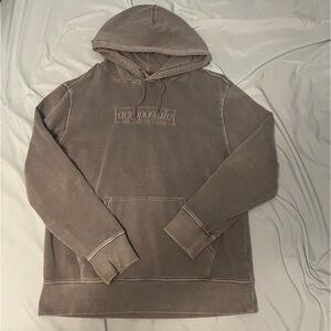 Medium Aeropostale Sweatshirt